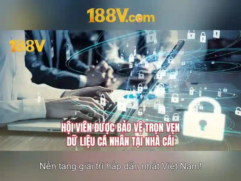 Điện áp 188 V: khái niệm và ứng dụng