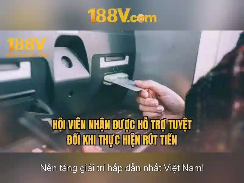 Nguồn gốc và cách gọi 188v