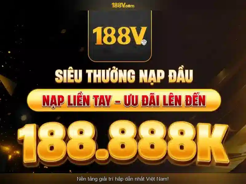 188v và định nghĩa của điện áp