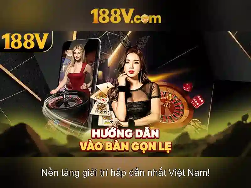 188V: Khám phá điện áp và ý nghĩa của nó