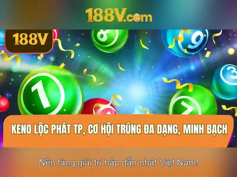 Nguồn gốc và cách hình thành 188v