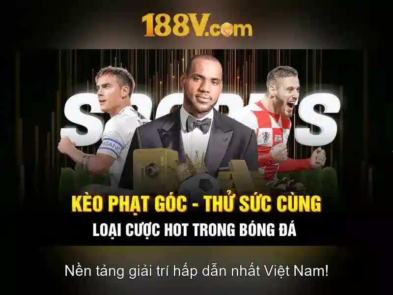Ứng dụng thực tiễn