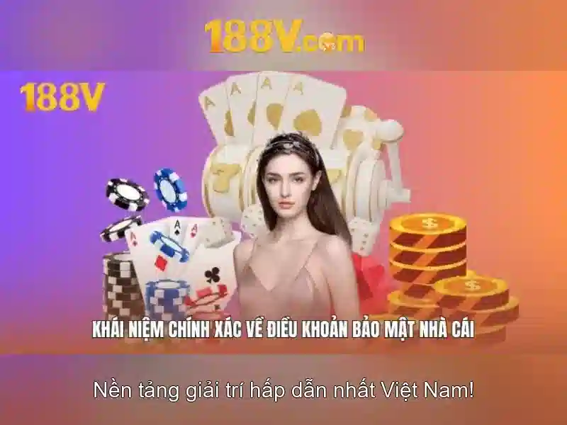 Khám phá 188V: Hiểu về điện áp và ứng dụng