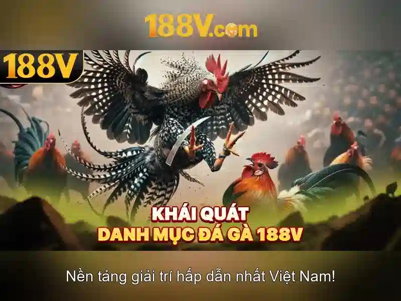 Ảnh hưởng trong văn hóa và nghệ thuật