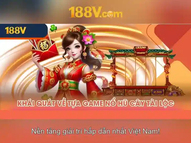 188v - một khái niệm công nghệ và cộng đồng