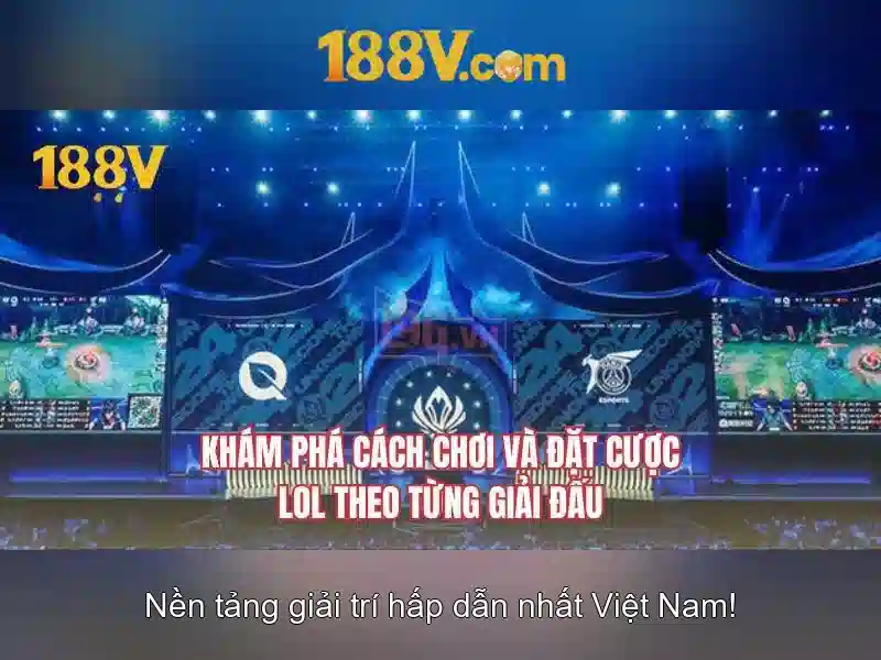 Khám phá 188V: điện áp, ứng dụng và ý nghĩa