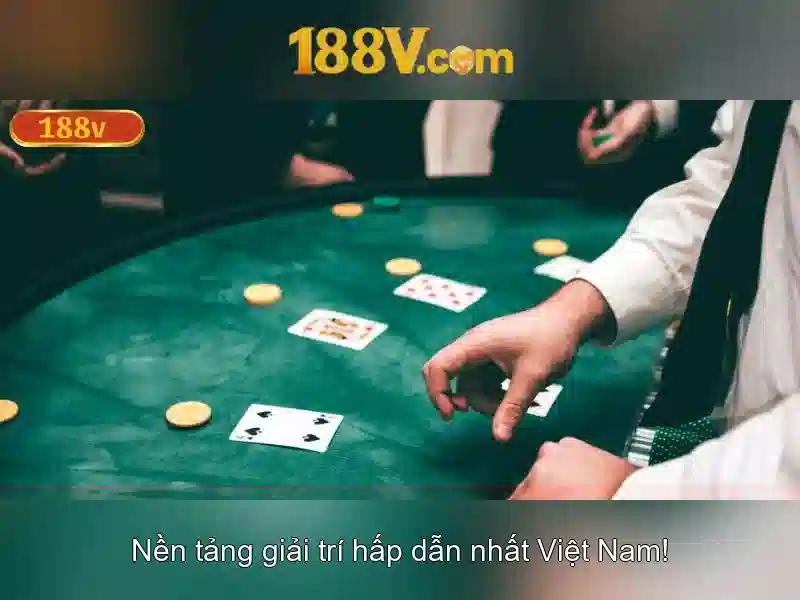 188V: Hiểu về điện áp, ứng dụng và an toàn