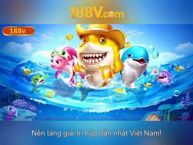 188v – một ký hiệu mang nhiều lớp ý nghĩa