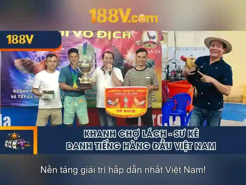 188V và điện áp của sáng tạo