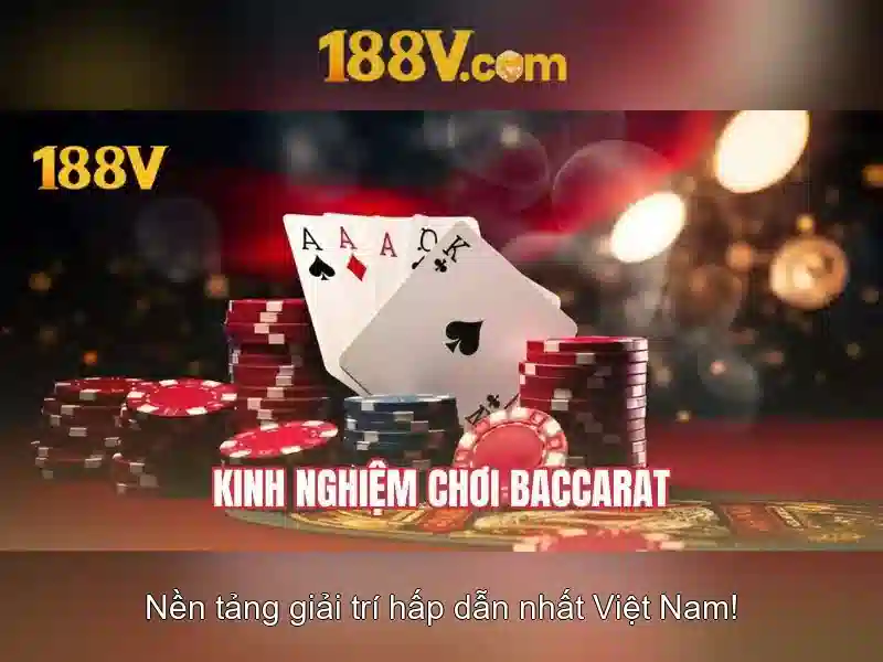 'Khởi nguồn và sứ mệnh của 188v còn'