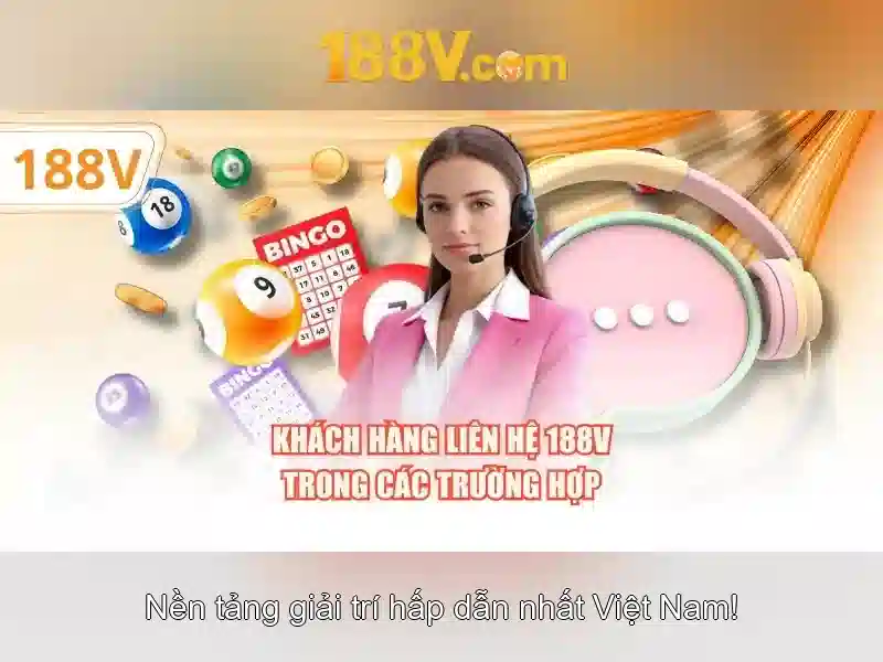 Khái niệm 188V