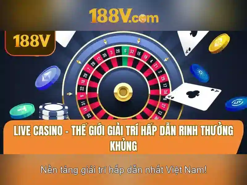 188 V: Khái niệm, ứng dụng và an toàn khi làm việc với điện áp 188 V
