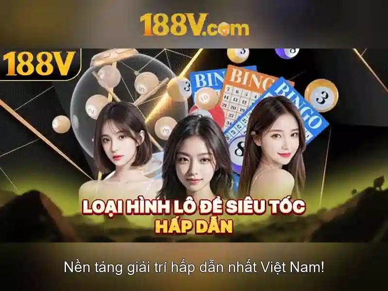 Định nghĩa và ý nghĩa