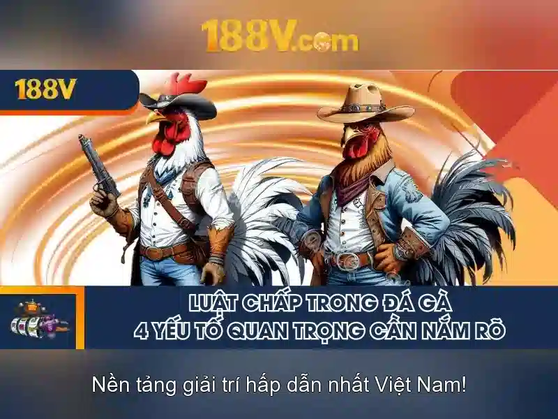 An toàn và hạ áp