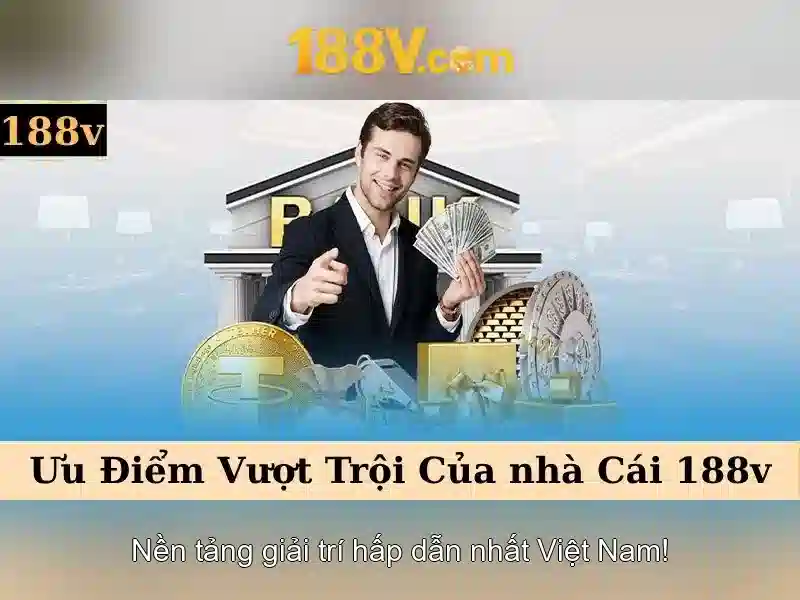 Kiến trúc và thành phần