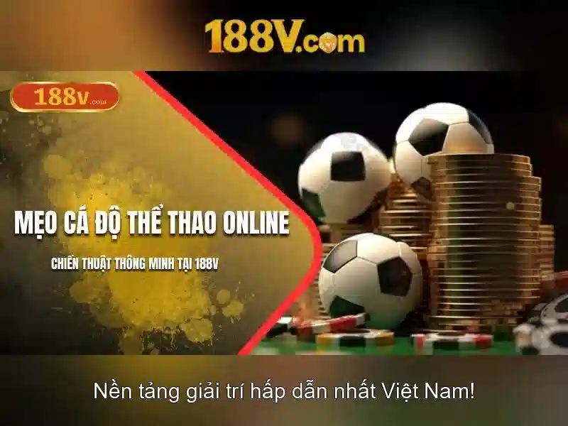 188V: một cái nhìn tổng quan và ứng dụng