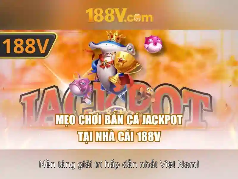 Ứng dụng và ảnh hưởng