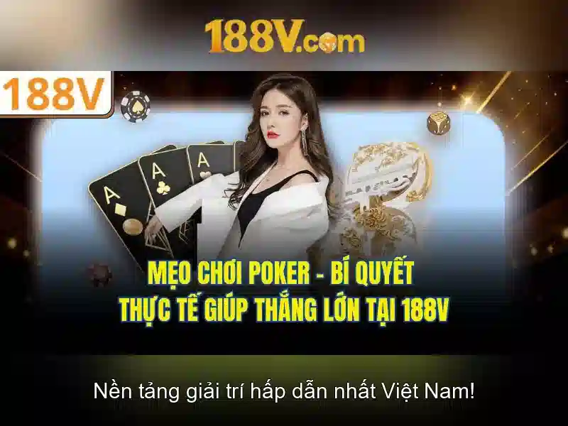 Ảnh hưởng trong cộng đồng 188v