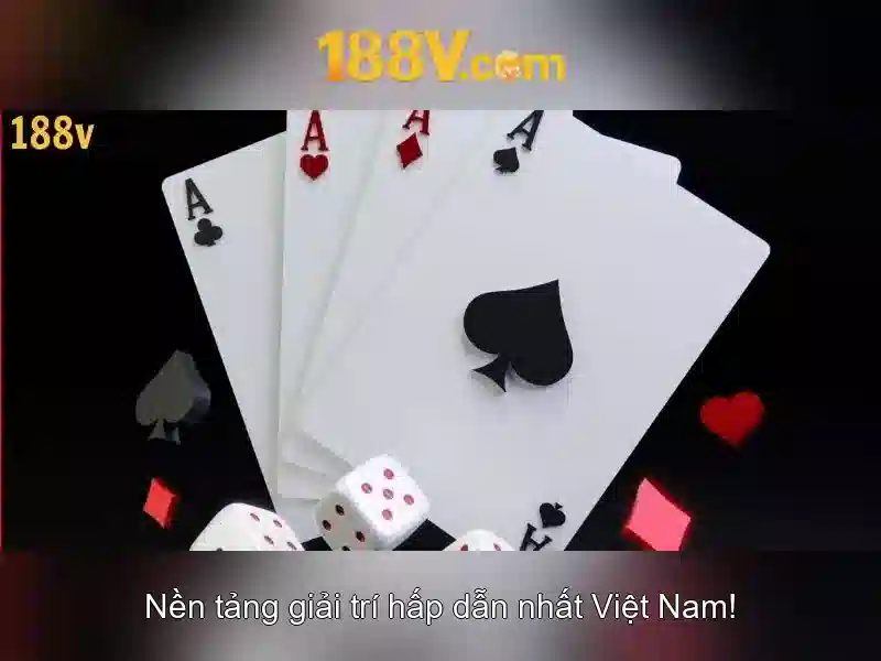 188V: Khai thác và an toàn trong điện áp cao