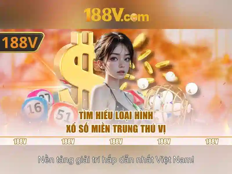 188v: một khái niệm về điện áp và tầm nhìn tương lai