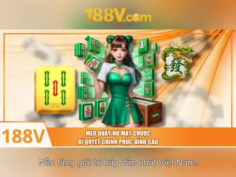 Nguồn gốc và sự hình thành của khái niệm 188V