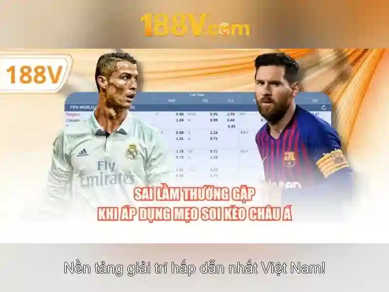 Ứng dụng trong thiết kế điện tử