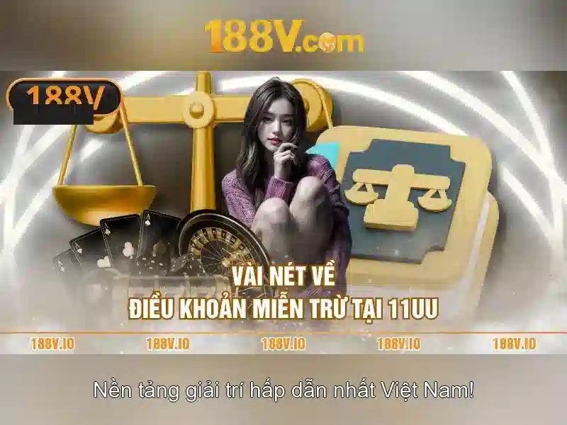 188V: Khái niệm, ứng dụng và an toàn