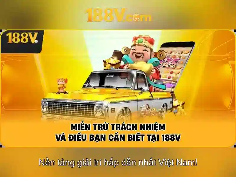 Trải nghiệm người dùng và phản hồi cộng đồng