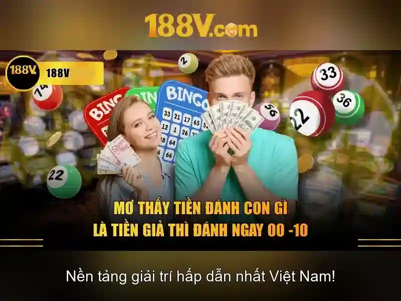 Phương pháp kể chuyện trong 188v