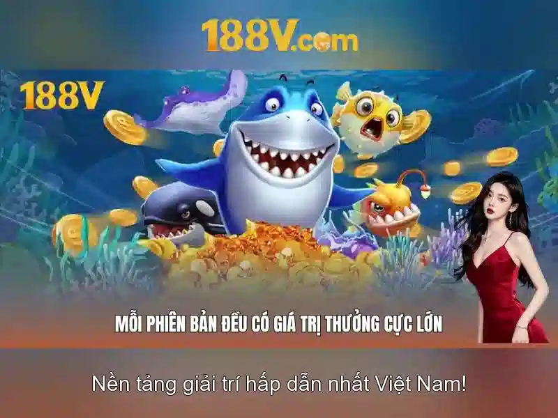 188v: khái niệm và tác động công nghệ