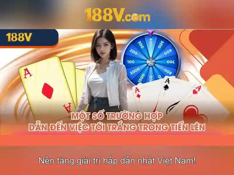 188v: Khám phá nguồn điện và ý nghĩa của con số