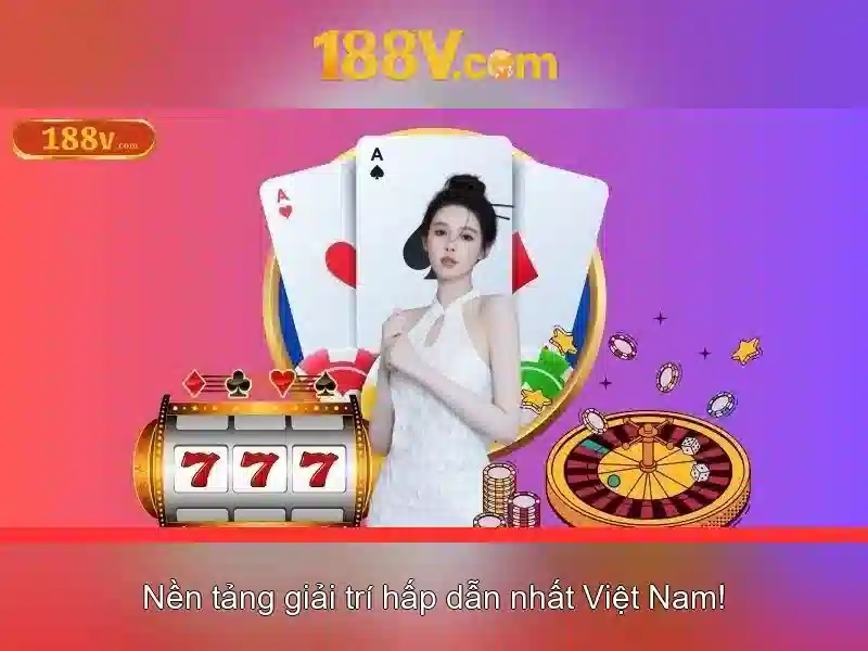 Nguồn gốc và ý nghĩa của số 188v