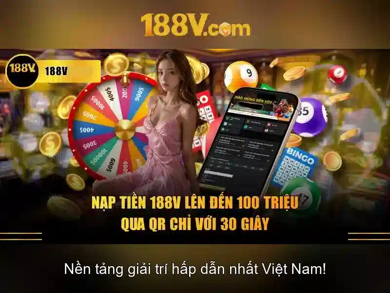 188V: Hiểu biết về điện áp và ứng dụng