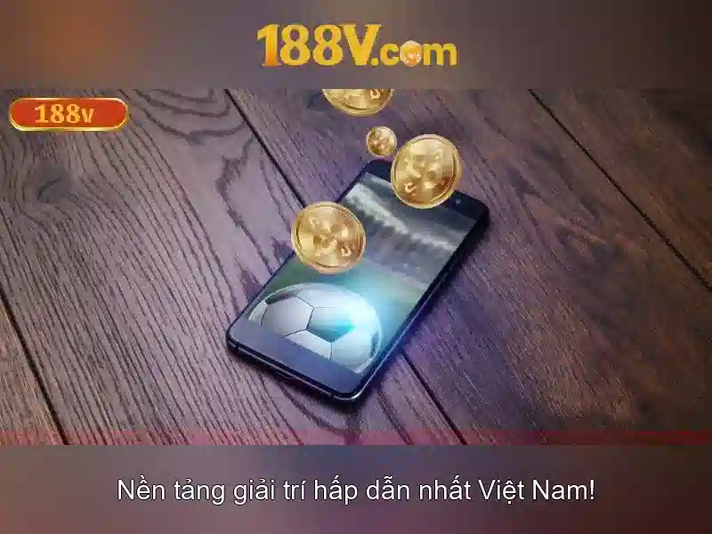 188V: Khái niệm, ứng dụng và an toàn với điện áp 188V