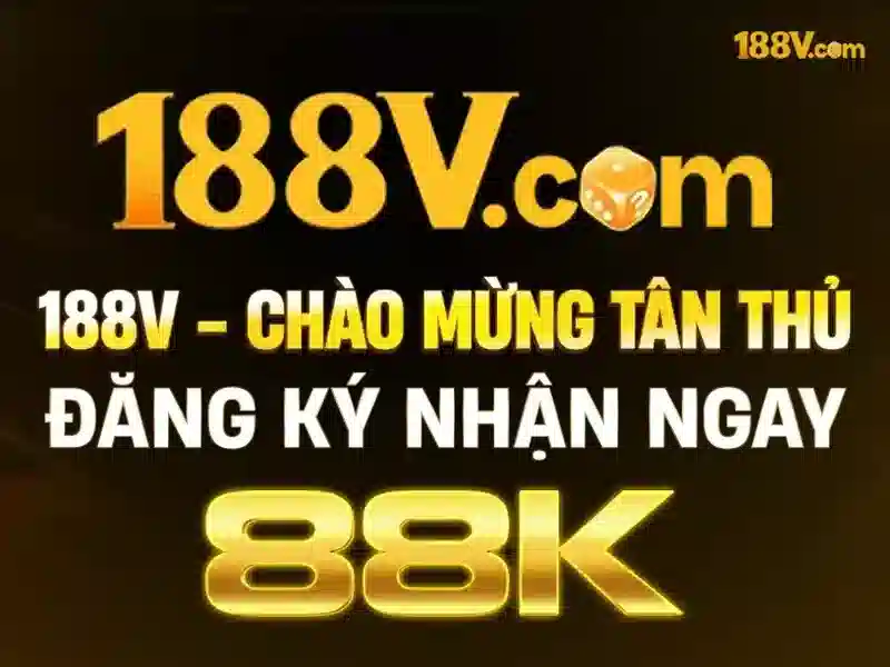 188v còn – Trải nghiệm và đánh giá thương hiệu