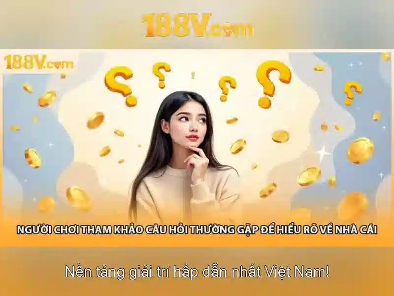 Nguồn gốc và vai trò của 188V