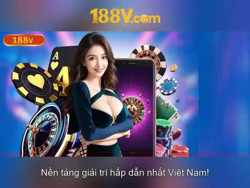 tải 188v – Tổng quan chủ đề và giá trị cốt lõi
