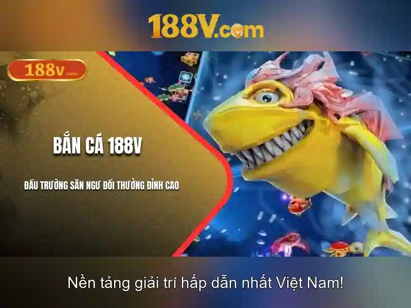Nguồn gốc và sự lan truyền