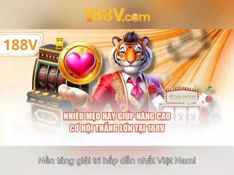 188v có hợp pháp không – Tổng quan chủ đề và giá trị