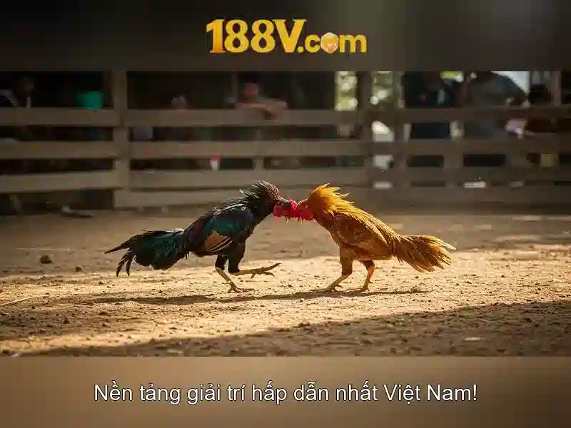 188v: khái niệm, nguồn gốc và ý nghĩa