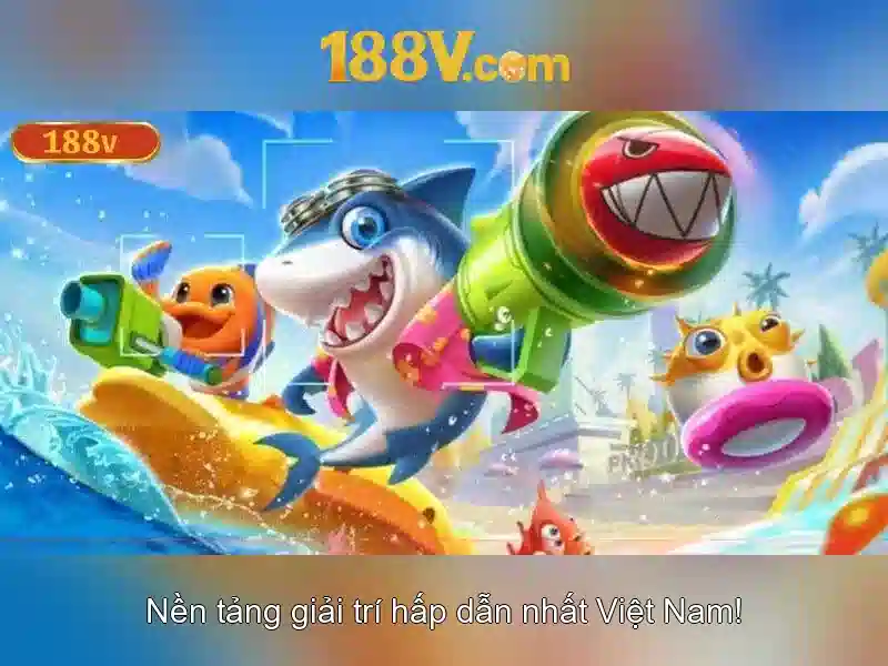 Nguồn cảm hứng của 188v