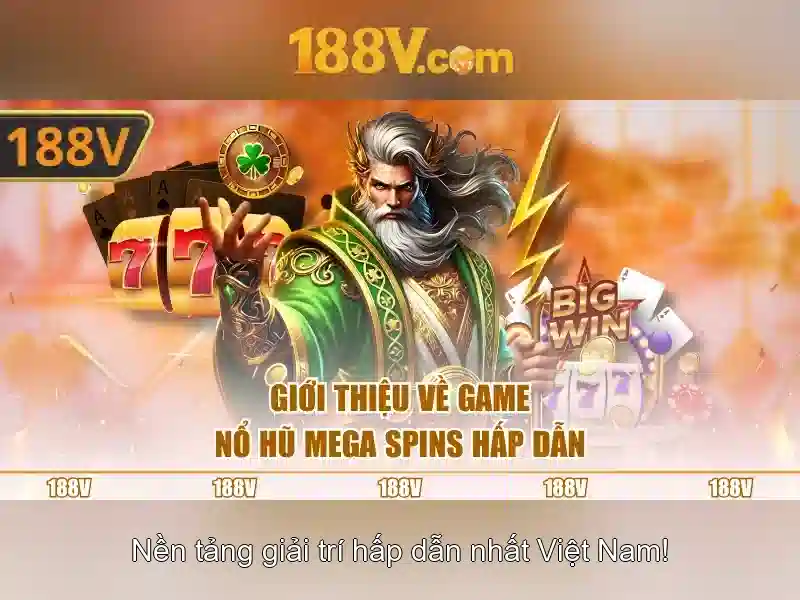 188V: Khái niệm và ứng dụng của một mức điện áp đặc biệt