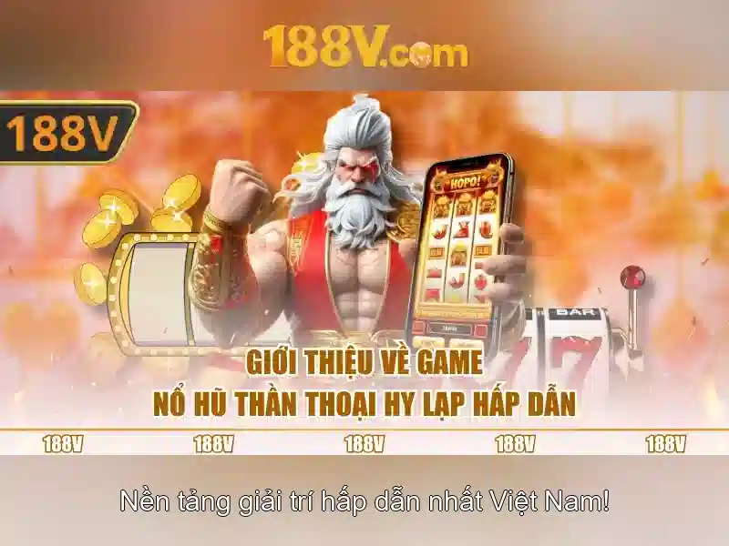 Nhung yeu to cau thanh