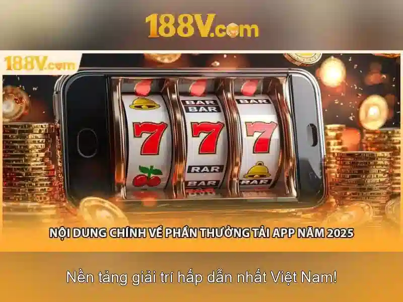 Ứng dụng của 188v trong thiết kế và công nghệ