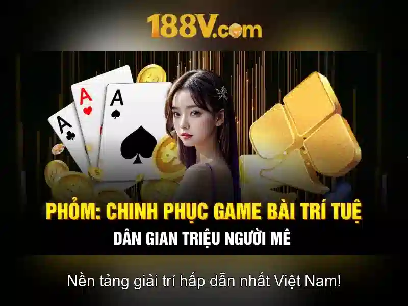 Khái niệm 188v