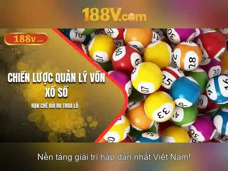 188v: một ký hiệu trong di sản số