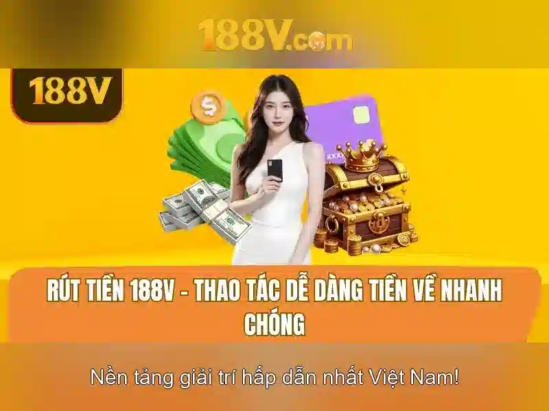 Nguồn gốc và ứng dụng