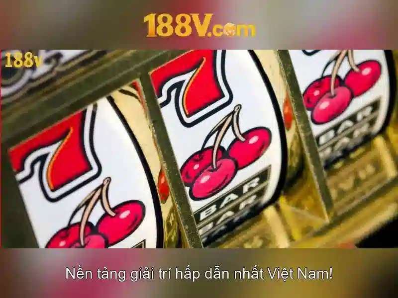 188v: Khái niệm và tác động