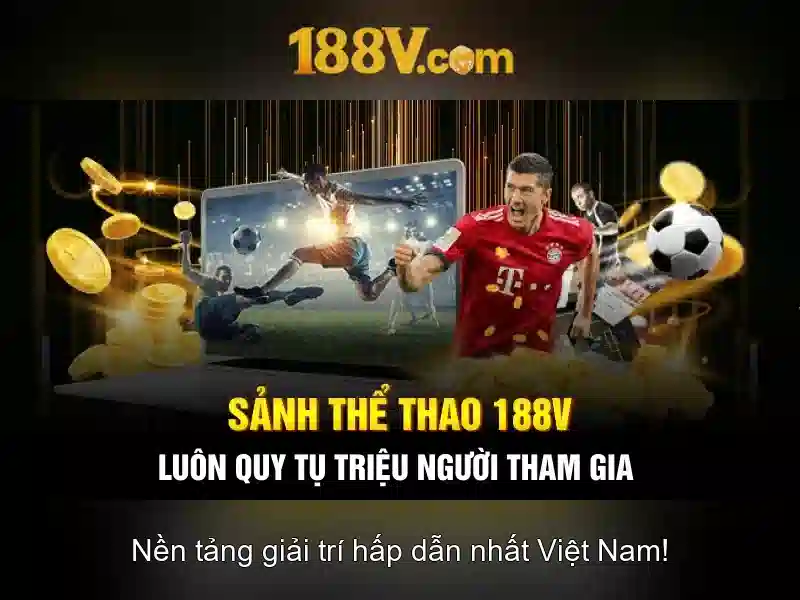 Nơi gặp gỡ giữa điện áp và vật liệu