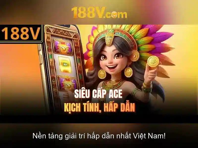 Nguồn gốc và ý nghĩa